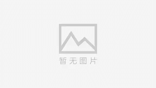 昆玉的"寻人高手"vs你以为的找人公司
